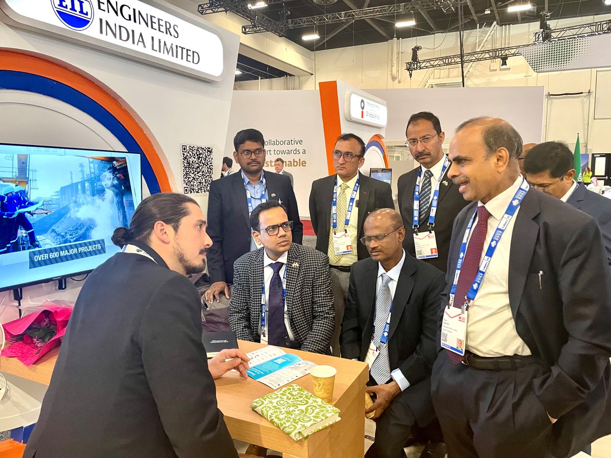 Saibal Ghosh tweet media