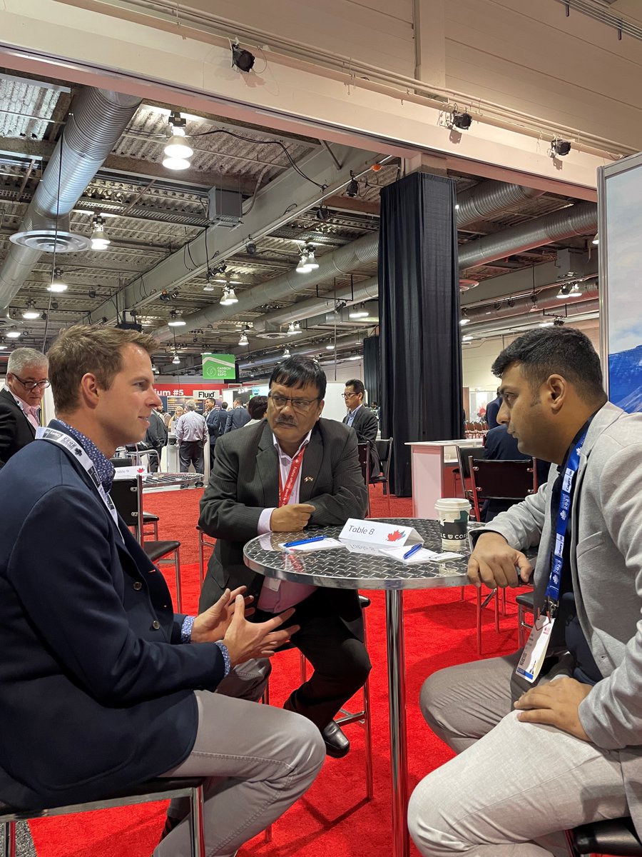 Saibal Ghosh tweet media