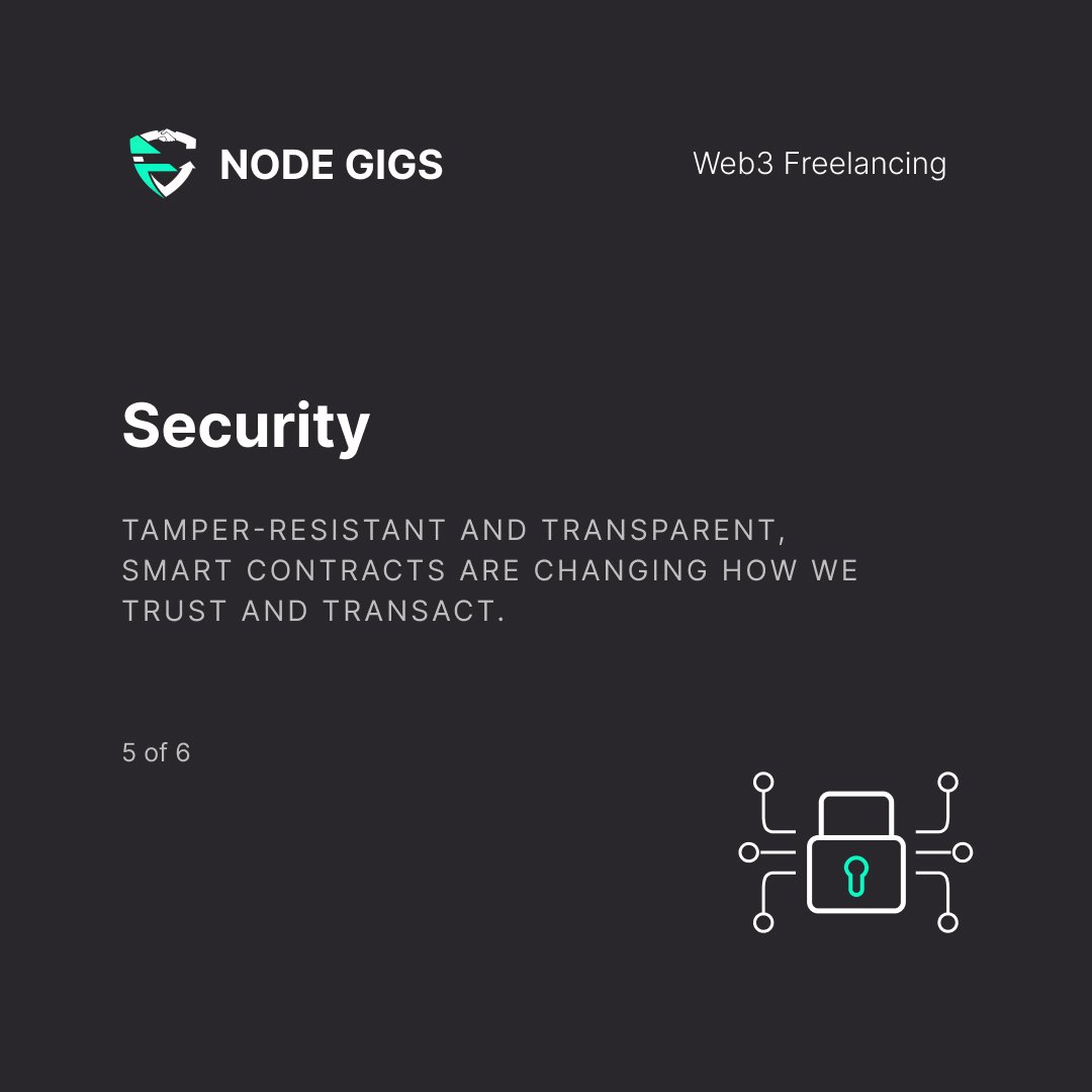 NodeGigs's tweet photo. https://t.co/bgb9rCp5jB