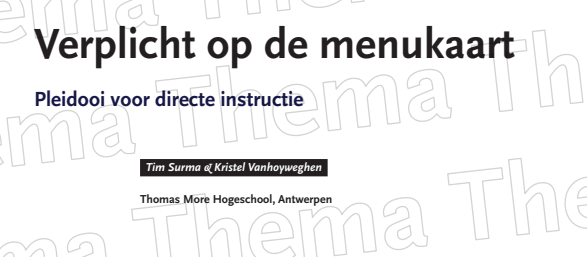 Tim Surma tweet media