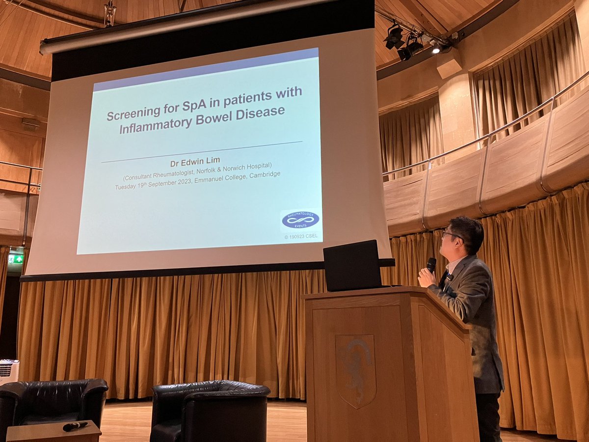 Dr Deepak Jadon tweet media