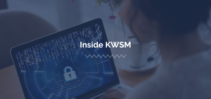 kwsmteam tweet media