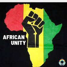 We must reject this dangerous game of black propaganda and xenophobia and strive for unity and understanding in the region. #SayNoToXenophobia #AfricanUnity