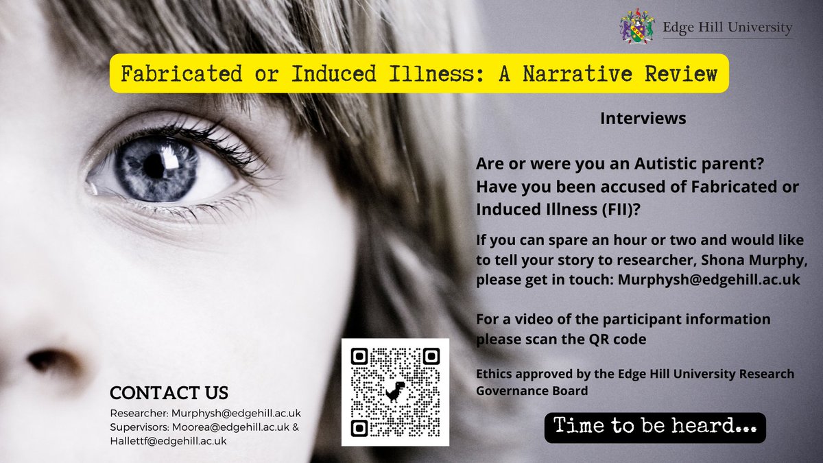 FII Research tweet media