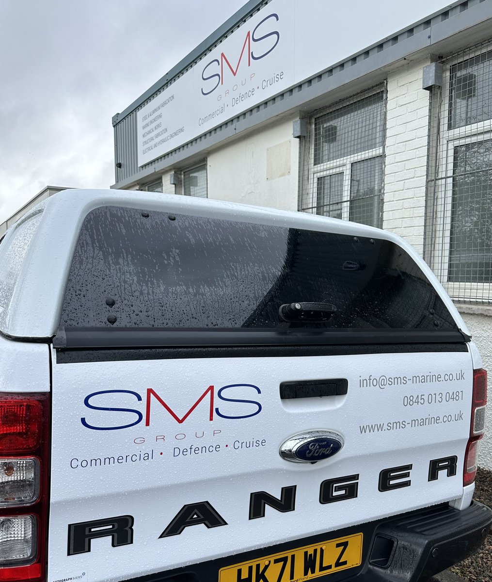 SMS Group (@smarineservices) on Twitter photo #Sco - great to be fully accredited and open for business. E: alex.stobo@sms-marine.co.uk #marine #manufacturing #shipbuilding. #Sco - great to be fully accredited and open for business. E: alex.stobo@sms-marine.co.uk #marine #manufacturing #shipbuilding.
