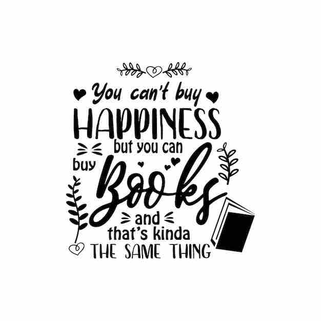 Reading is one of life’s true forms of happiness! 

What book are you reading today? 📚🥰

#BookLoversDelight #ReadingBringsJoy #LiteraryBliss  #reader #author #HappinessThroughReading #BooksAreHappiness #FindJoyInBooks #BookishHappiness #blogger #EmbraceTheBookLove #frominhere