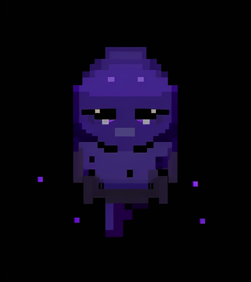 Old account closing find me instead @Tadmajor tweet media