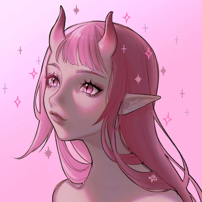 *  ✧ ・゜  * 