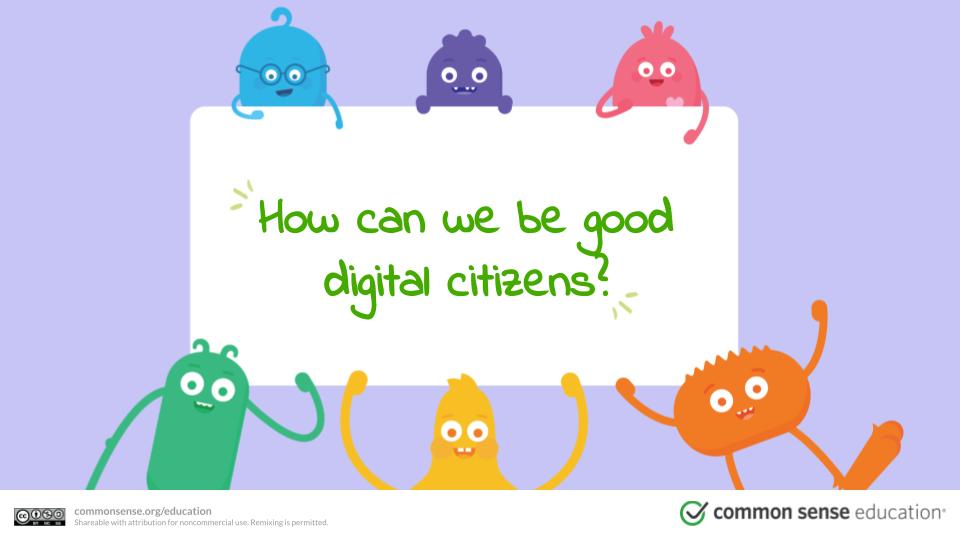 jamie_stark's tweet photo. Hey Grade 2s at @FIS_School! 🌟 We're appsmashing @CommonSenseEd, @padlet &amp; @Seesaw today! Remember to always be kind online, just like in the playground. Let's be safe &amp; responsible #DigitalCitizens, making the internet a friendly place for everyone! 🖥️❤️ #Grade2Rules #edtech https://t.co/hYwnlMtcb6