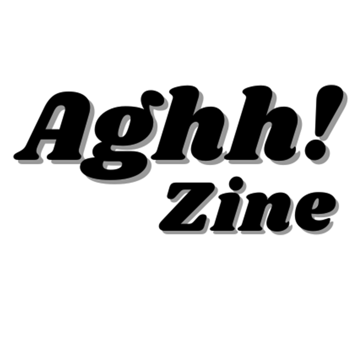 London Anarchist Bookfair tweet media