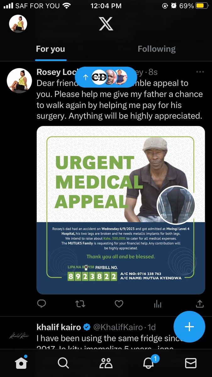 LocksRosey's tweet photo. @TheOtherDelo_ Help me here please https://t.co/N3b6sieJXN