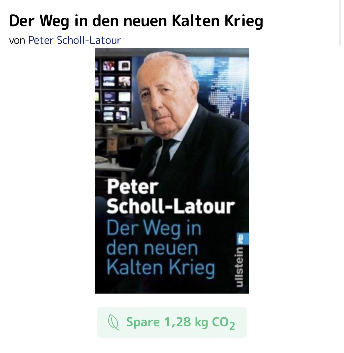 AlexanderPawli1's tweet photo. @Gbior827 @Jens7berlin @ClaudMajor Wer hat in Syrien angefangen zu bombardieren?
Waren das nicht die USA?, da ihnen Assad im Wege war?
ORF Dokumentation: „Die Revolutionsprofis“
Finanzielle Spur führt zur Wall Street!
Kelly Greenhill „Weapons of Mass Migration“
Peter Scholl-Latour „Der Weg in den neuen kalten Kri https://t.co/Hq1wQ4vIpe