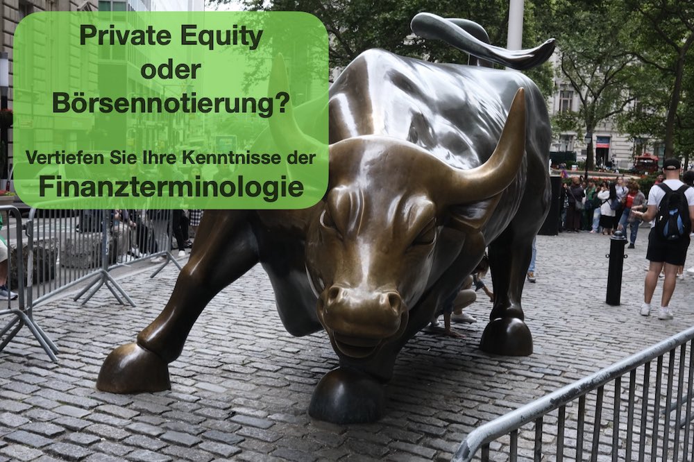 BDUe_Hessen's tweet photo. Wie finanziert sich ein Unternehmen? Bankkredite, Aktien, Anleihen, Mezzanine-Kapital – das alles sind Inhalte einer #Weiterbildung für anspruchsvolle #Finanzübersetzer in #Frankfurt: https://t.co/CaKYHnGZhM

#xl8
#CPD
#BDÜ
#Frankfurt https://t.co/eA03hzHA3J