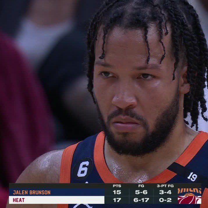 noahsleftleg's tweet photo. @TheKnicksWall https://t.co/FBOyf2YE7s