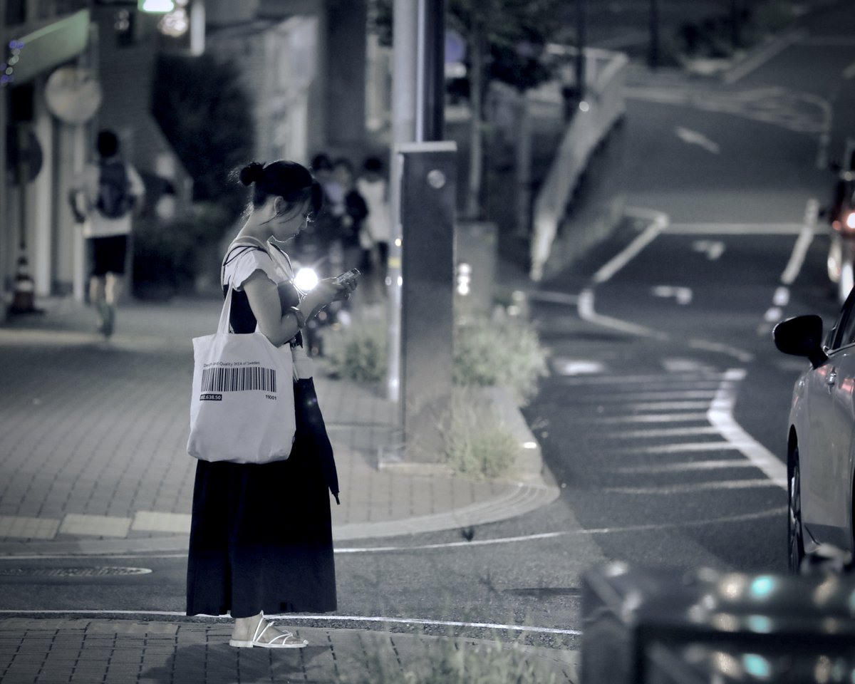 inagaki_Yuuichi's tweet photo. Core city Record 218 219 220 221
#eos5dm4 #ef70200mmf4
#兵庫県 #西宮市 #夜 #日常
#snap #夙川 https://t.co/UPWbQzl0rp
