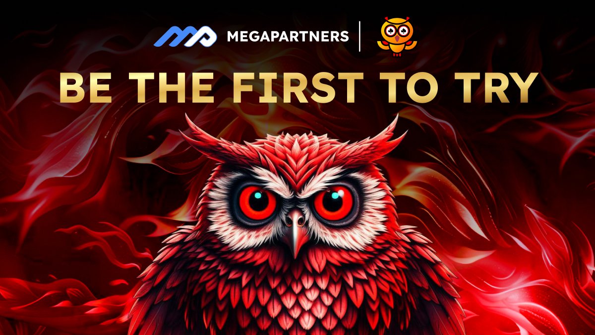 MEGAPARTNERSio's tweet photo. Our new brand, #BETSOMNIA, accepts traffic for 3 #GEOs: 🇳🇱the #Netherlands, 🇦🇹#Austria, and 🇨🇦#Canada. And we provide high #PPC conversion rates:  Click2Dep - 15%
Click2reg - 29%
Reg2Dep - 38%

Let's start the conversion! https://t.co/lpCeaiDsFu

#AffiliateMarketing #Affiliate https://t.co/hnYisy8rAH