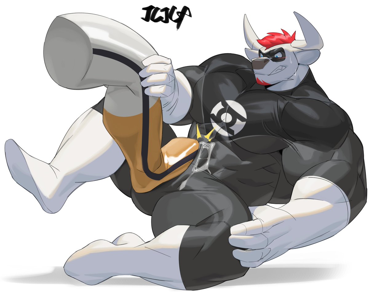 commission