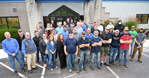 Air Innovations is currently seeking individuals to join our team! Check out the available positions today! Learn more here: airinnovations.com/about-us/caree…