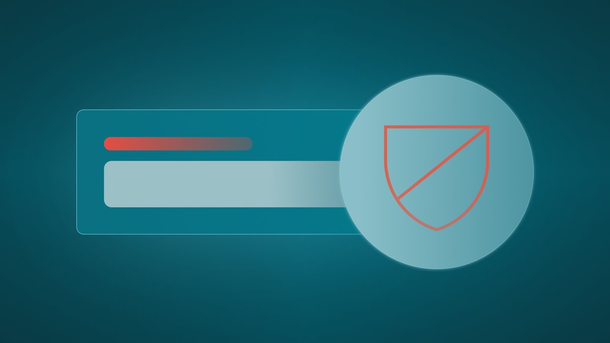 Have you heard? Phishing alerts are now available from Dashlane in your desktop browser! Get the scoop and stay off the hook. 🎣 

Learn more: dashlane.com/blog/phishing-…

#phishing #cybersecurity #cybercrime