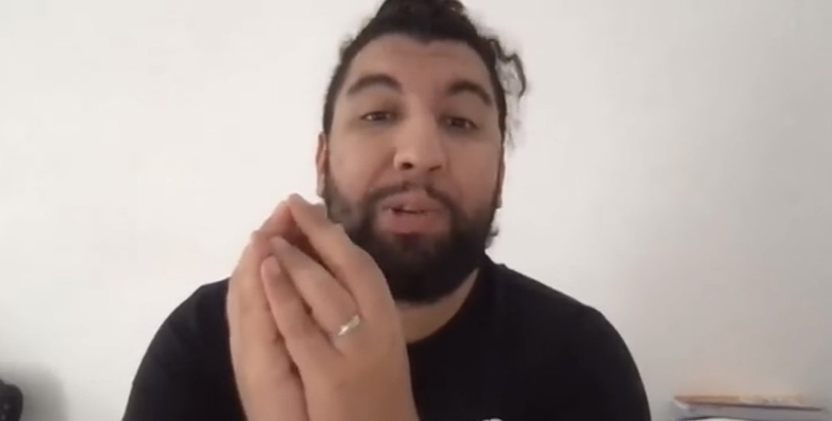 Aurore Bergé tweet media