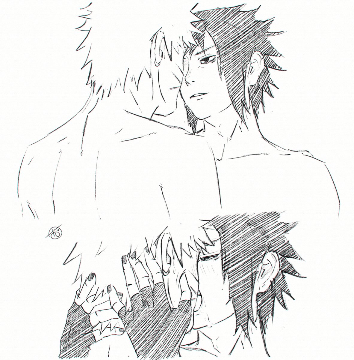 #sasunaru