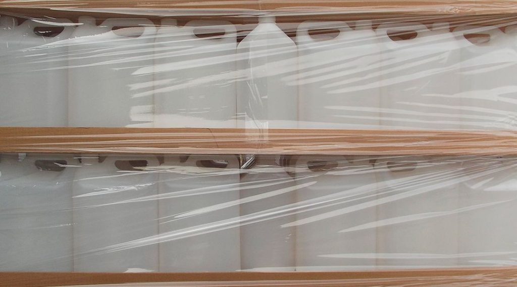 ¡IMPORTANTE! Tengas hecha o no tu declaración de 2021, si estás registrado como productor de producto habrás recibido una notificación informando de un periodo extraordinario del 1 al 30 de Noviembre (ambos inclusive). Hasta el 31 de Octubre puedes hacer la declaración de 2022.