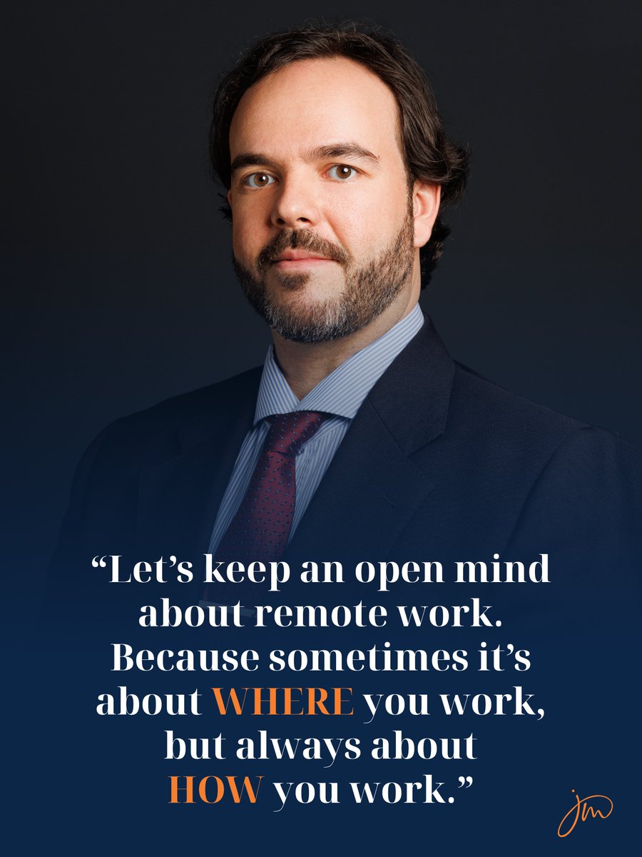 João Monteiro tweet media