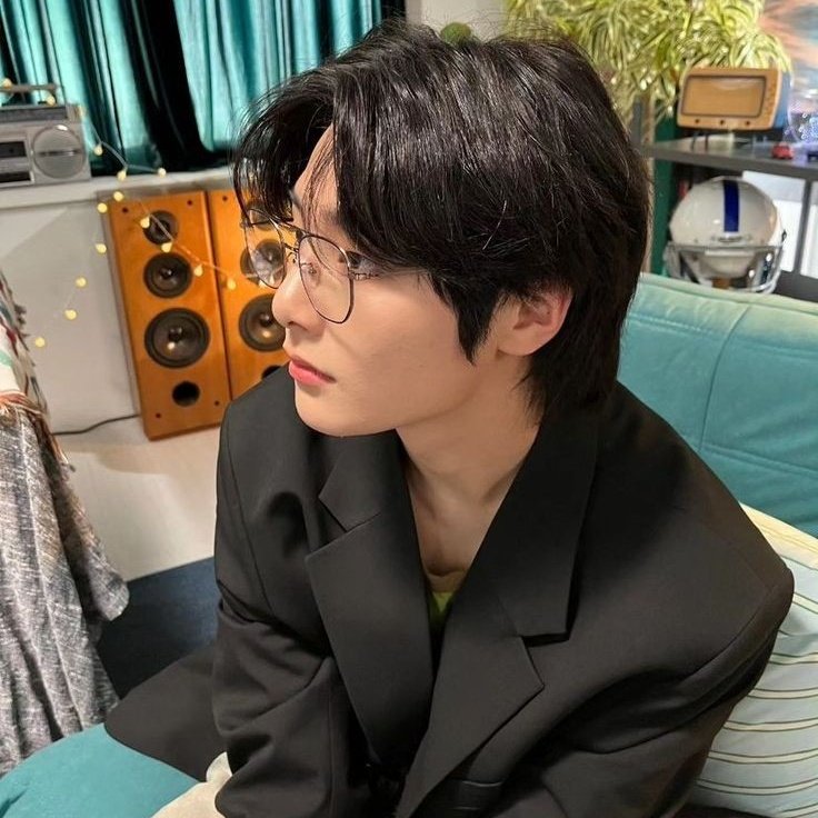 ًsb to unf tweet media