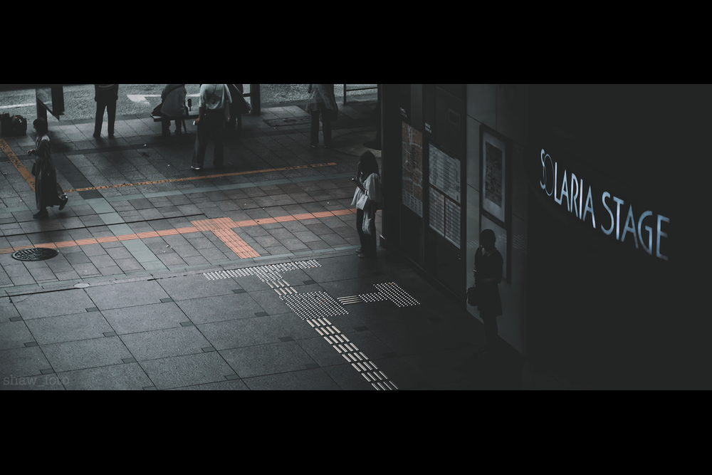 shaw_foto's tweet photo. Waiting for you.

#streetphotography 
#cinematic 
#ストリートフォト 
#ストリートスナップ 
#xf56mm https://t.co/Gij7gNusKz