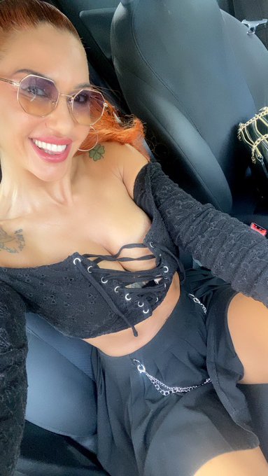 Ragazzi questa sera alle 21 :30 SAR&Ograve; in live su BIGO 😁se vuoi partecipare alle mie dirette puoi scaricare