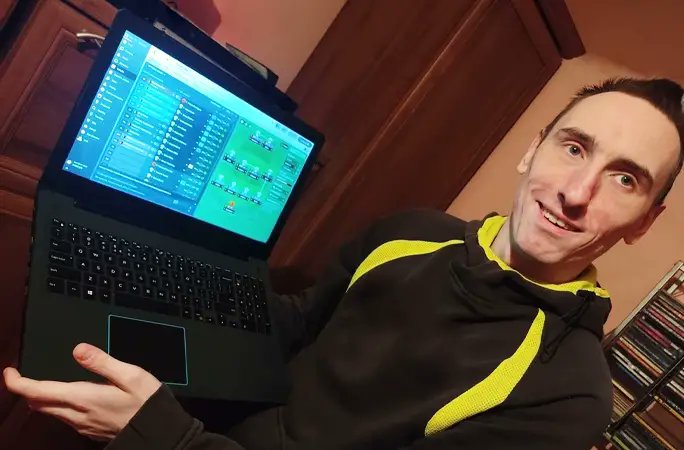 Out of Context Football Manager tweet media