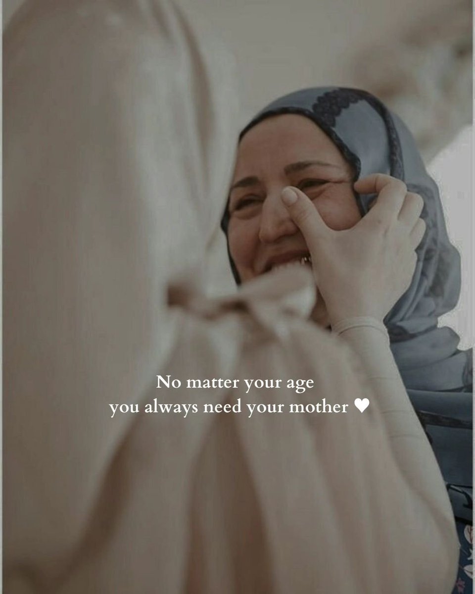Al__Quraan's tweet photo. Ya Allah, bless my mother and father with long life, health and happiness. Aamiin https://t.co/rZeGB1QvMO