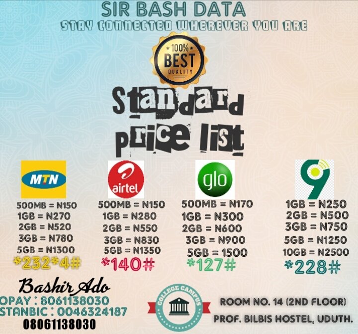 Sirbashringim's tweet photo. Please patronize!!! https://t.co/BTkwT9GyBV