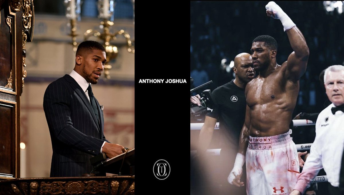 THE MARTIAL ARTIST ARCHETYPE. 

I think we can all agree. 

The takes on this app about fighting, bodybuilding &amp; physical training are low IQ. 

On one side, you have MMA bro's who think if you know how to fight you are magically going to have girls fall on your lap, and have a