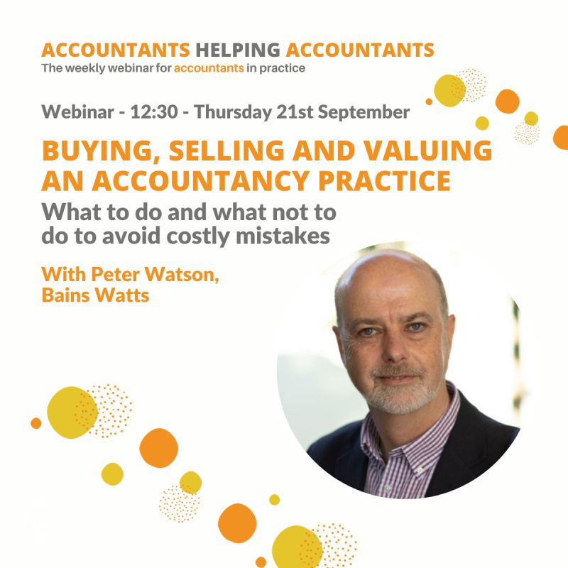 avn.pages.ontraport.net/Webinars