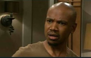 So we must fetch you, take you out, take you home, make you cum, spoil you, feed you and give you money? 🙄😊🤔 What nonsense is that's!!!
Voetsek nom'didi wakho😭😭