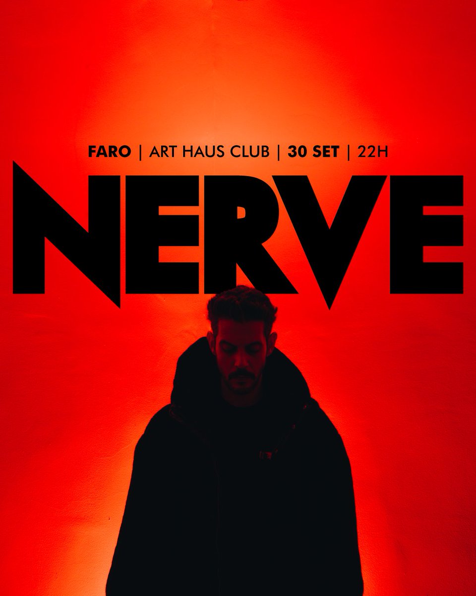 nervemorrenofim's tweet photo. 📍29 de Setembro, concerto em Évora.
Bilhetes só à porta.

📍30 de Setembro, concerto em Faro.
Bilhetes em https://t.co/rzWmNKTRTy

📍7 de Outubro, sessão de poesia em Lisboa.
Bilhetes em https://t.co/QTTuQvOQLG https://t.co/7u5XWPpCnx