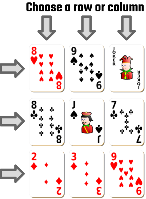 James Damore tweet media