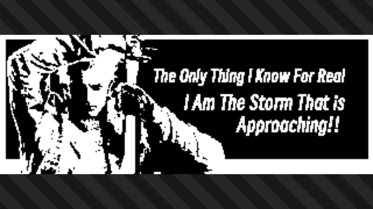 #斯普拉遁3 #Splatoon3 #NintendoSwitch