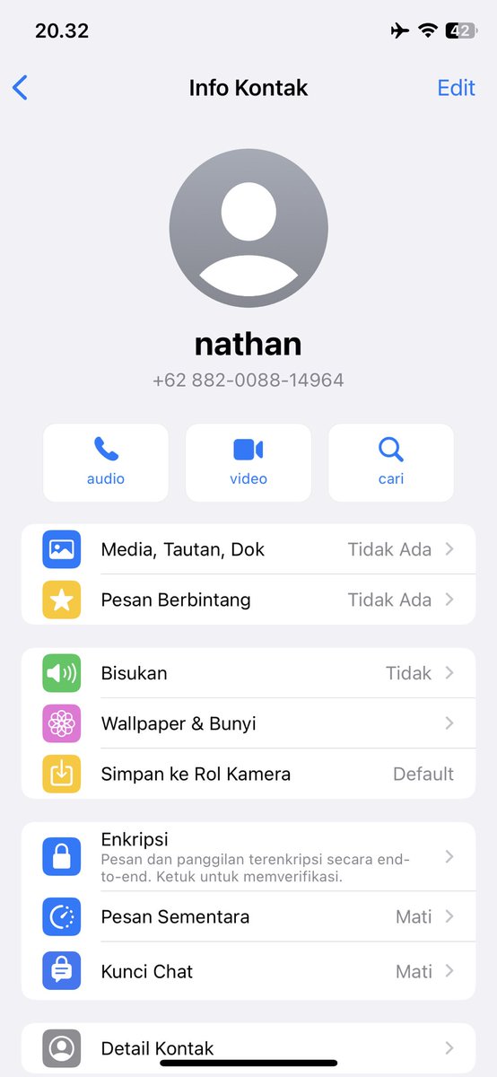 bantu chat dong gaiss penipuuuu  #zonauang