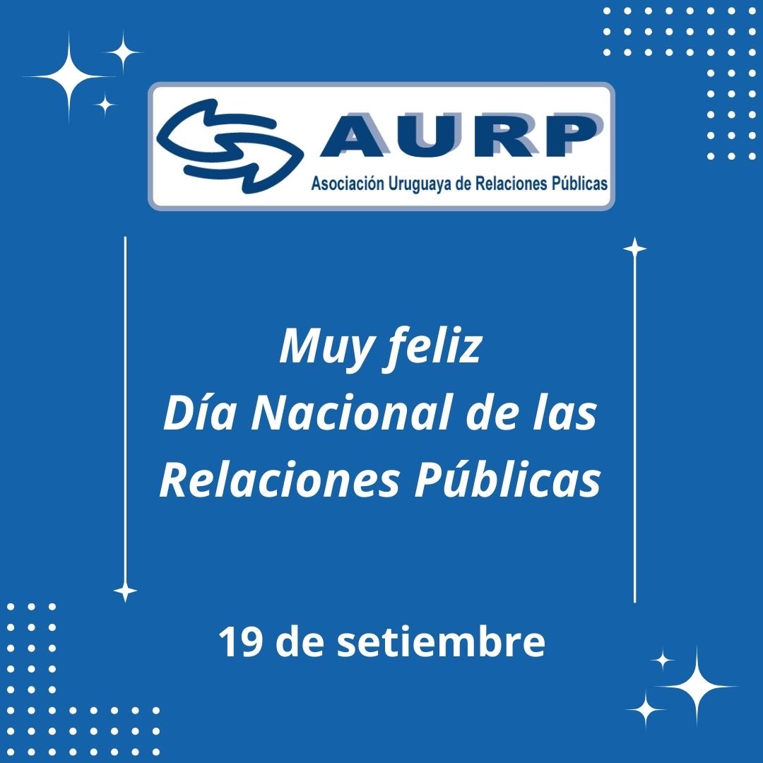 Juan Pablo Topalian (@pablotopalian) on Twitter photo 