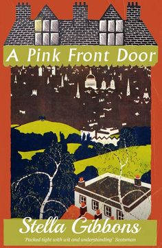 DeanStPress's tweet photo. @comedy_tourist @britishlibrary You can find even more Stella Gibbons deliciousness available in reprint @FurrowedMiddle #ColdComfortFarm
https://t.co/eq67dKZpJ7 https://t.co/X9AarbqvYN