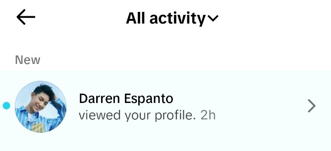dn_leighh's tweet photo. kung sino ka man, sana masarap ulam mo ngayon 👍

lakas mo magpa-tugudug ng heart e hmp !!

#DARREN | @Espanto2001 https://t.co/KiAQa53GIn