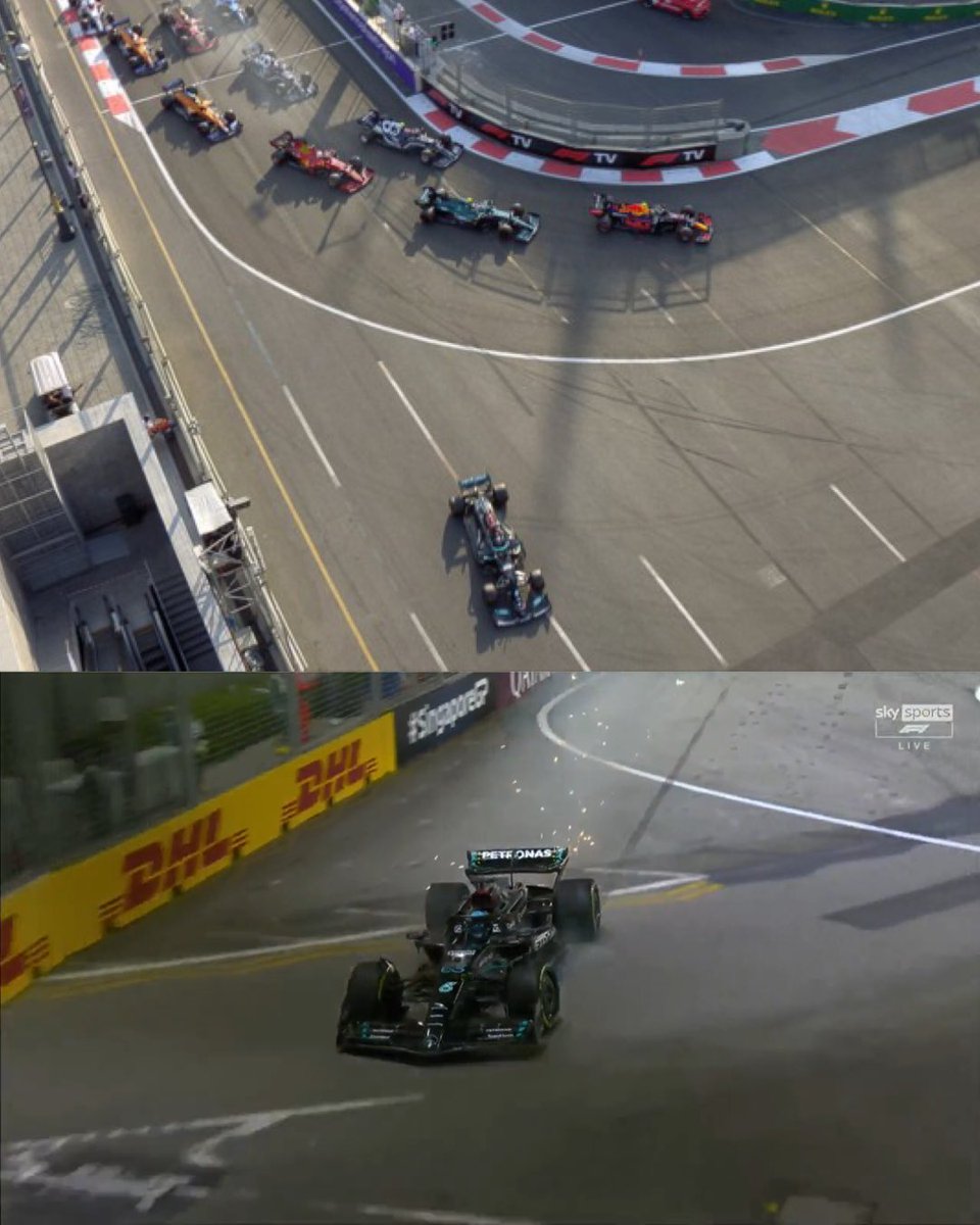 f1trollofficial's tweet image. Every masterpiece has its cheap copy