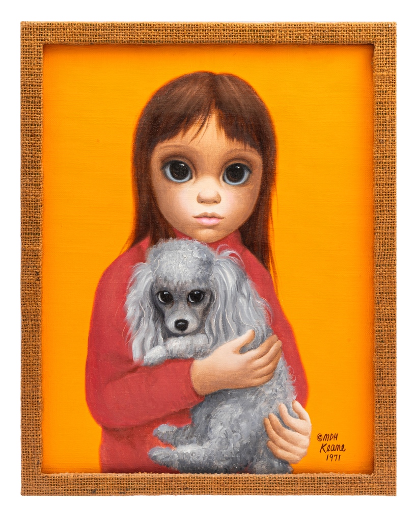 Bidsquare tweet media