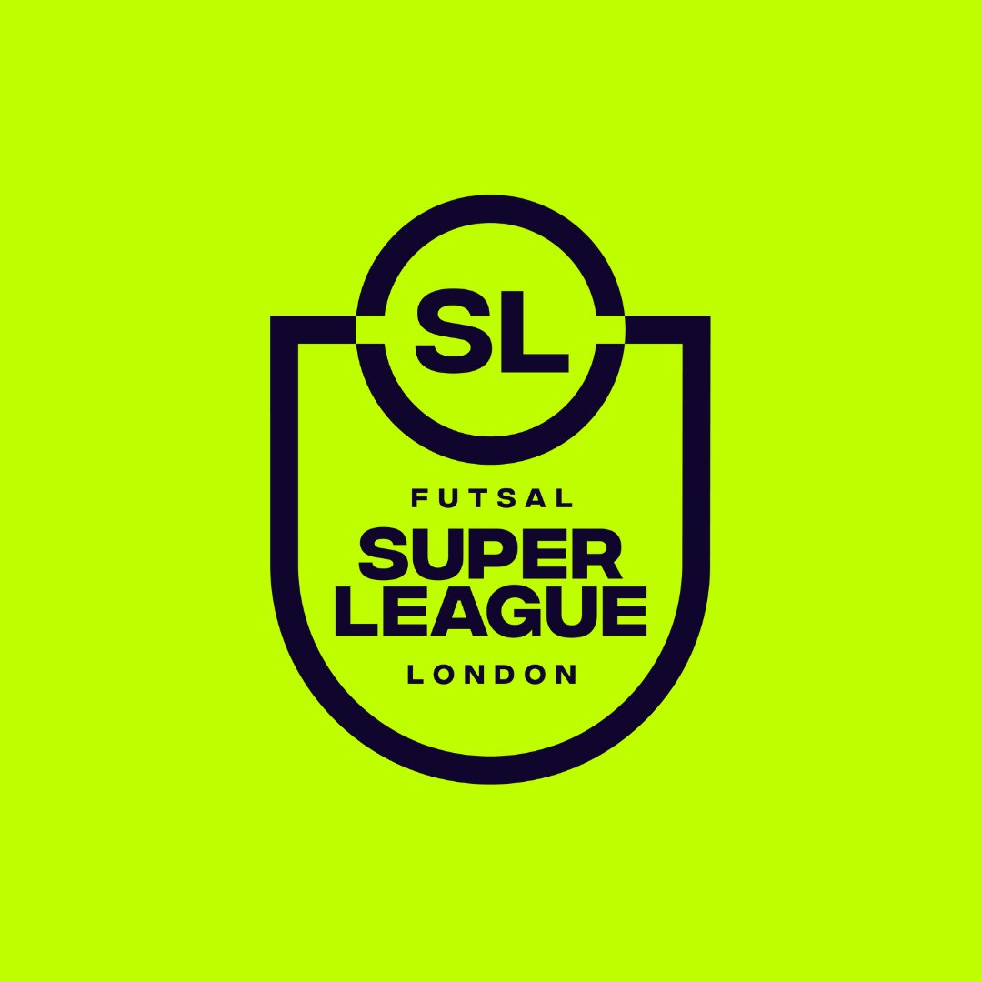 FSL_LDN's tweet photo. The futsal super league is back, with a new competitive league format for teams U9 to U15
Games are hosted Saturdays in the North London area, to help provide regular, high quality provision to kids.
If you would like to more, please DM or use the contact details in the comments. https://t.co/Qdc2EvaLxe
