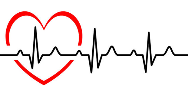 WUTHSkills's tweet photo. As promised we have a new course open for bookings! ECG Recognition (Interpretation) is for staff who already record ECGs and would like to learn how to interpret findings. 

The first session will be held on 15th November from 1pm-4pm in Clinical Skills and is bookable via ESR. https://t.co/PSlXVcd8G7