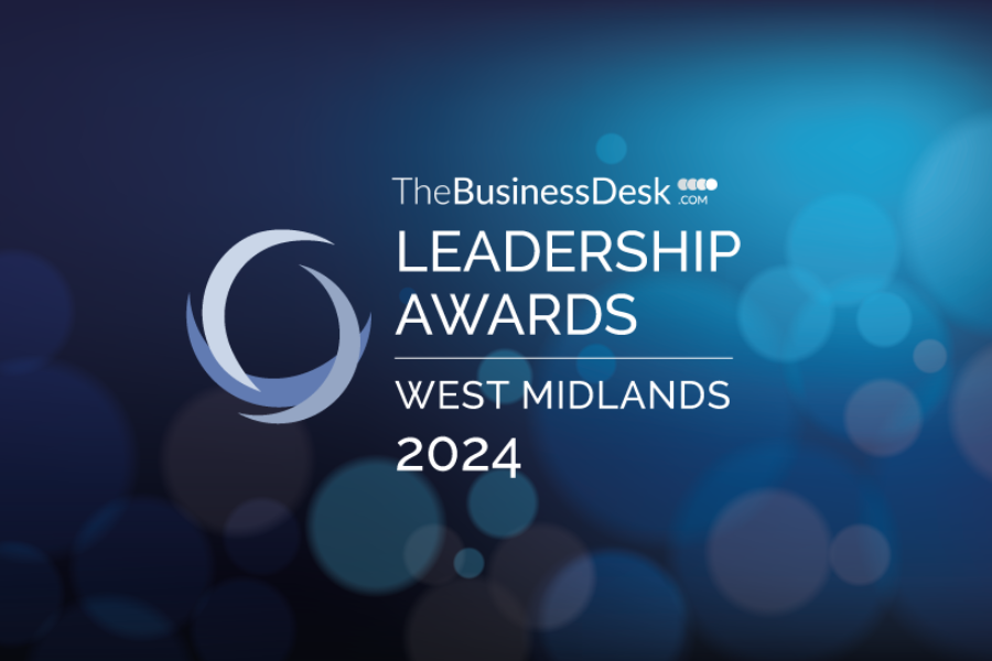 businessdeskwm's tweet photo. 📣 Entries are now open for our 2024 Leadership Awards

Celebrate the outstanding leaders of your region and help promote those who ignite change and inspire others.

Download the entry form here 👉 https://t.co/hAqAHSPJu9

The deadline for entries is Friday 10 Nov. Good luck! https://t.co/UCg6tJgotf