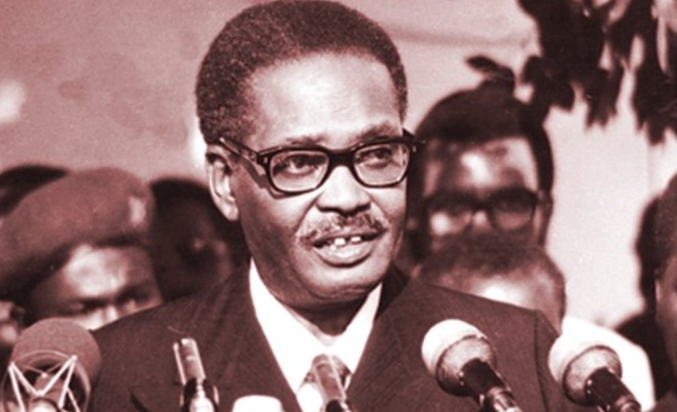 MPLA tweet media