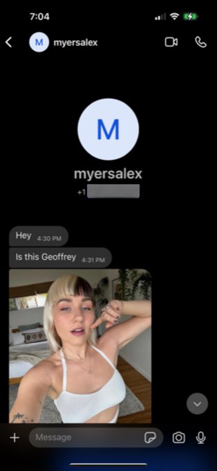 @signalapp hi how do I report an account using my photos and details to scam people? https://t.co/3p<a class="tags" target="_blank" title="On Twitter" href="/?out=eyJ0eXAiOiJKV1QiLCJhbGciOiJIUzUxMiJ9.eyJpYXQiOjE3MjIwMjM1MjYsImlzcyI6InR3cG9ybnN0YXJzLmNvbSIsIm5iZiI6MTcyMjAyMzUyNiwiZXhwIjoxNzUzNTU5NTI2LCJyZWRpcmVjdF91cmwiOiJodHRwczovL3R3aXR0ZXIuY29tL3NpZ25hbGFwcCJ9.KSMfR2tk0yYEZTZXpArxX2tj47w04FhWbo02iYT9vTGF6XwsLSWQ0Lhcb2UDaZPz0haooqO7Qv2Kpt8XL60Tgw">@signalapp</a>